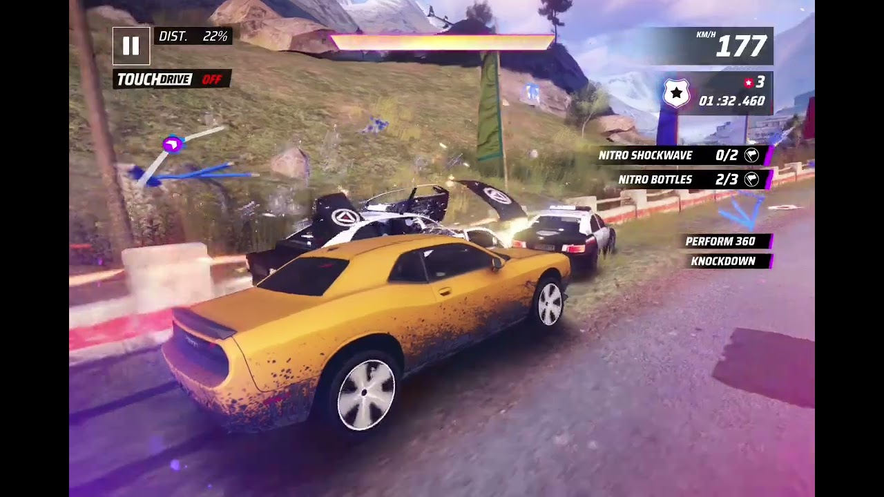 Dodge|Forza Horizon|NFS|Techno Gamerz|Fleet Gamer|Piyush joshi gaming|AsphaltLegend Unite 