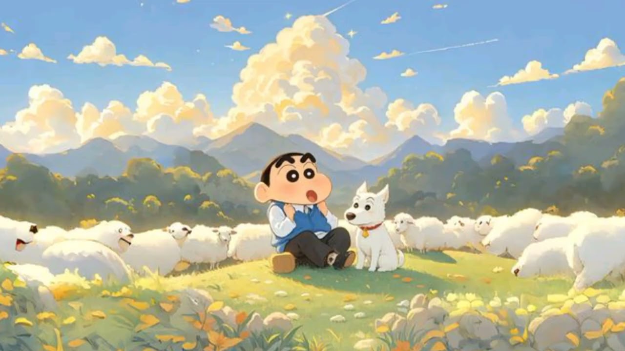 AI MUA HÀNH TÔI THÌ THƯƠNG TÔI VỚI, lời KĐ, nhạc dân gian đương đại, hình ảnh minh hoạ.