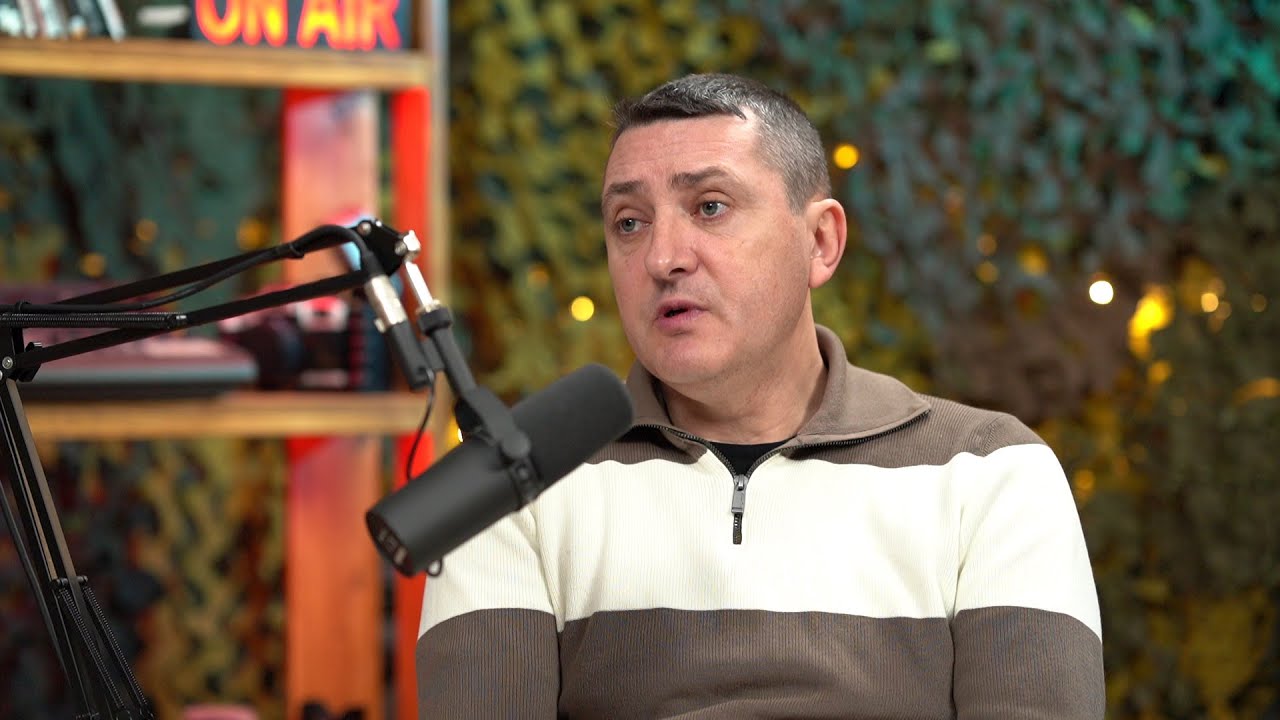 Podcasturile Observatorul militar, ep.52, invitat Cosmin Popa, 29.01.2024