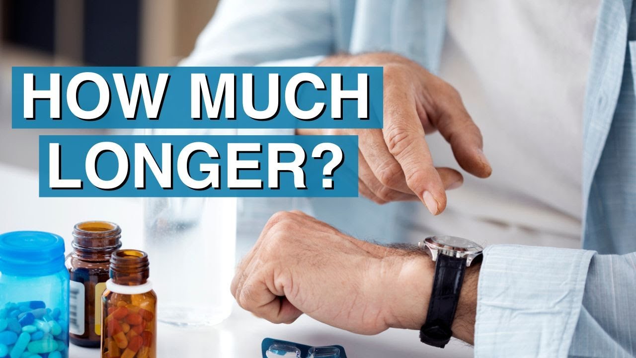 How Long Does Suboxone Take to Work - SuboxoneDoctor.com