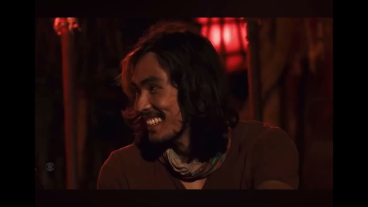 The Winner Of Survivor 45 Is Crowned!