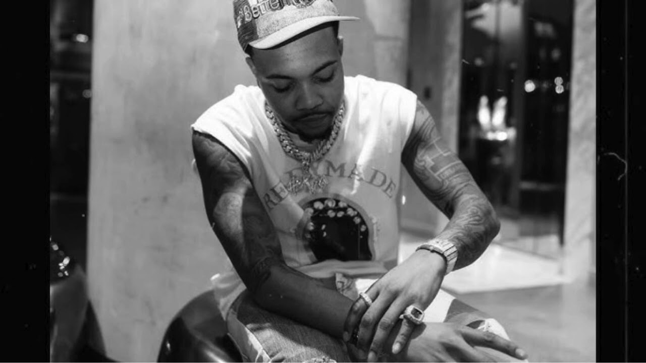 [FREE] G Herbo x 808 Mafia Type Beat “ Off The Corner “ Hard Trap Instrumental 2025