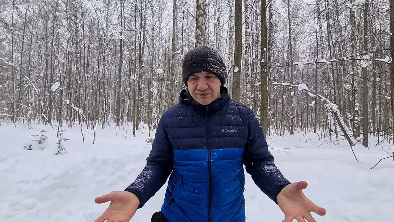Не вступился за девушку или любовь с душком))