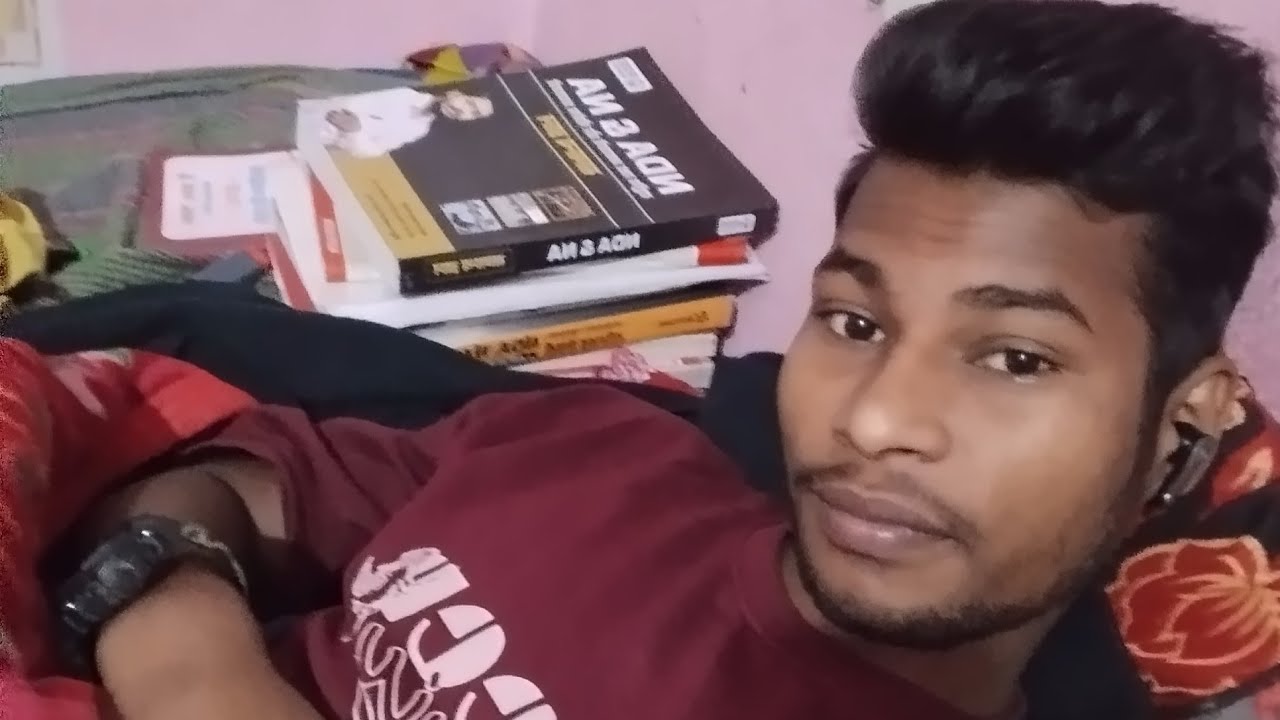 good night 🌃 my live