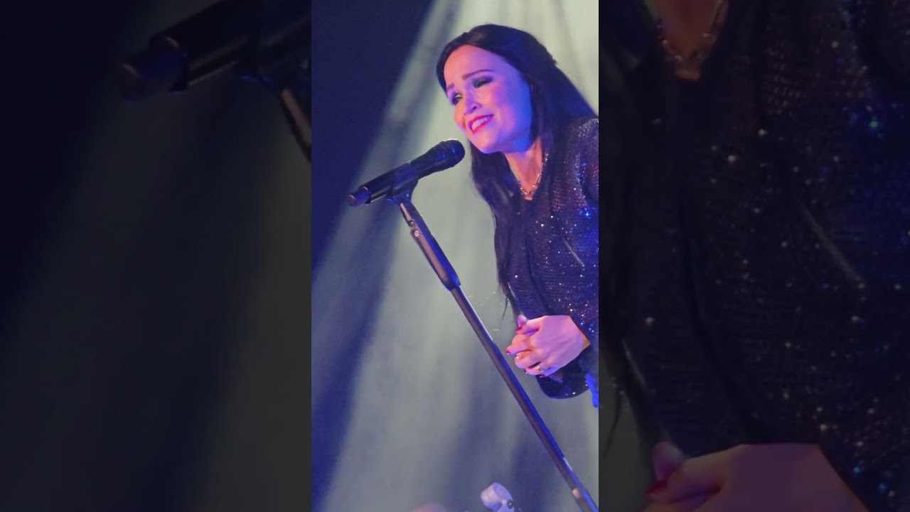 Tarja - 