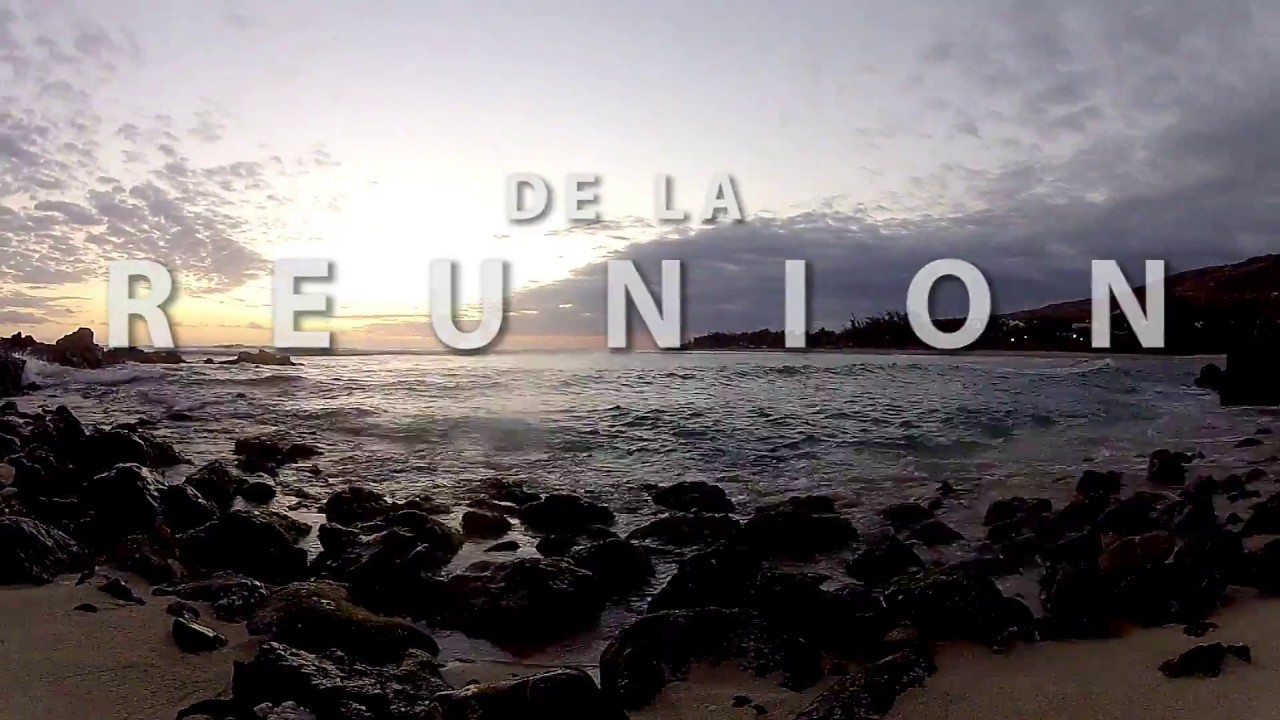 Ecole d'architecture de la Réunion