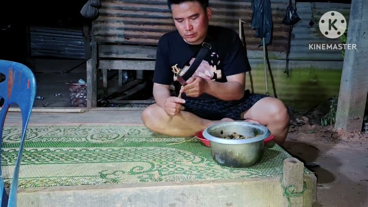 24 กุมภาพันธ์ ค.ศ. 2026