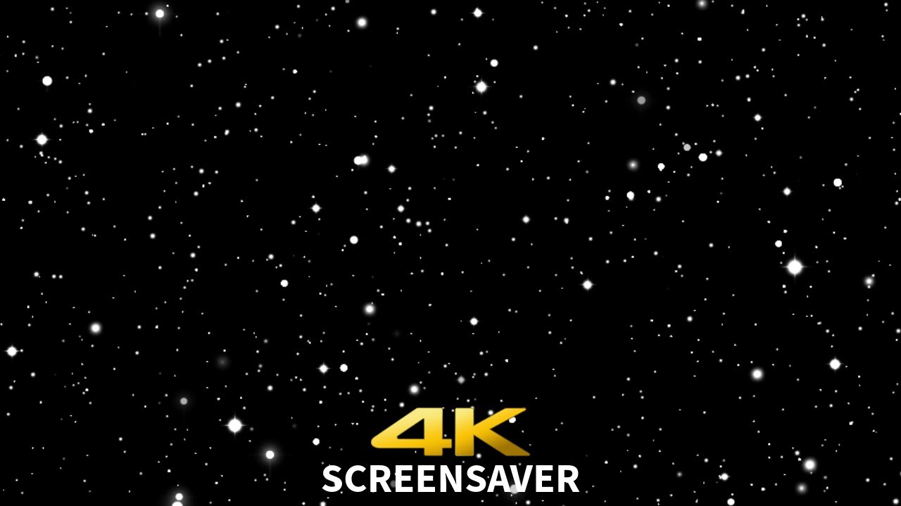 White and Black Wallpaper Engine 1 Hour (no sound)