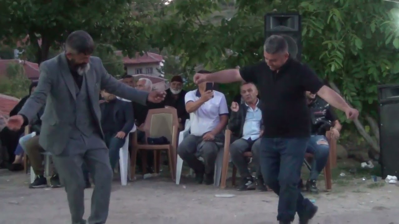 hasan güler 01 07 2023