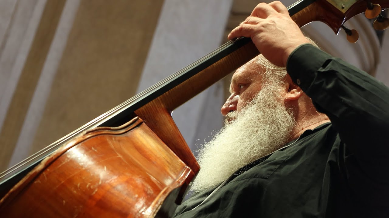 Vivaldi Orchestra Praga & Mezzosoprano | St. Nicholas Church, Old-Town Square in Prague