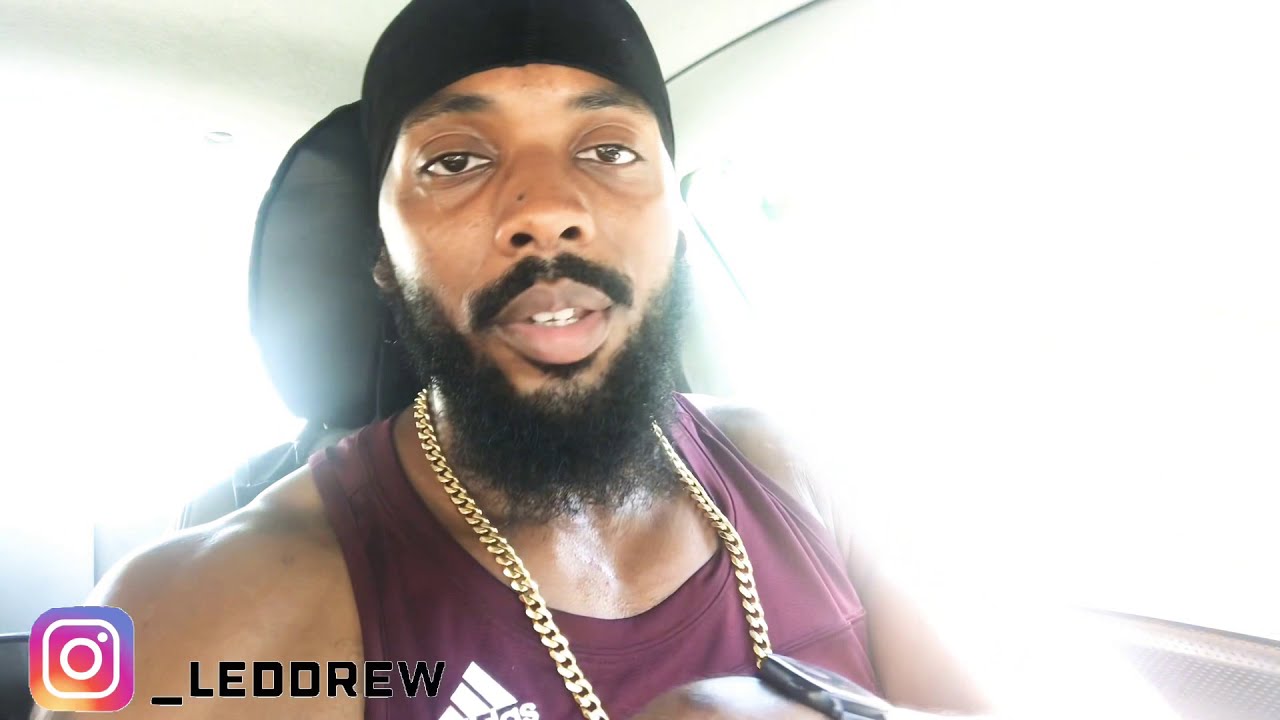 SEMEN RETENTION||| Road to 90 days⚡️what to expect🤷🏾&zwj;♂️ (PT 2 of 2)