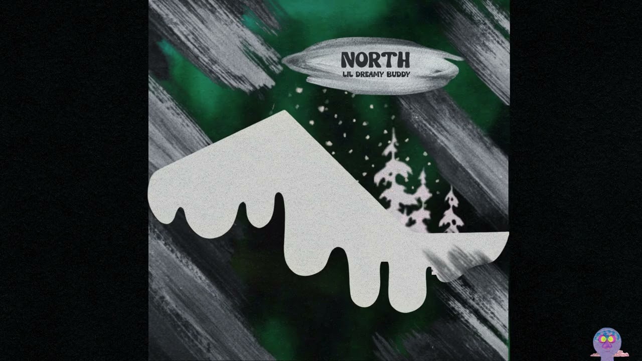 Lil Dreamy Buddy - Beloved City | North