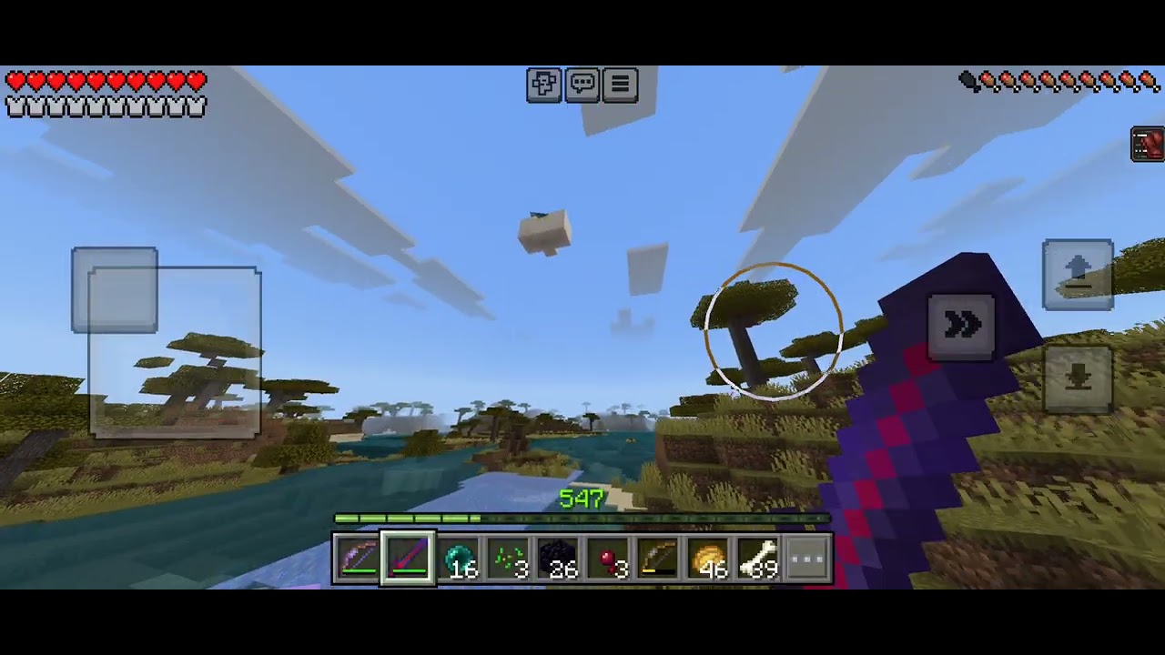 A new baby dragon but a crazy journey from the past to the present 