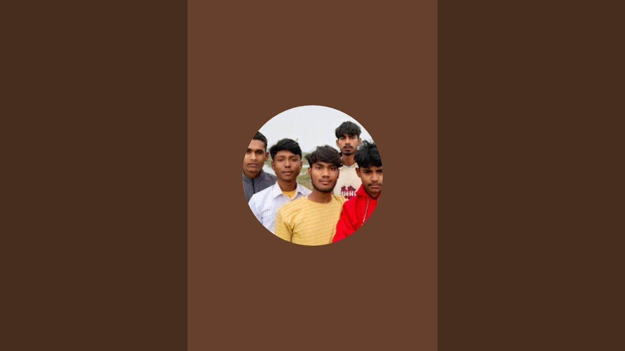 COMEDY_TEAM is live!