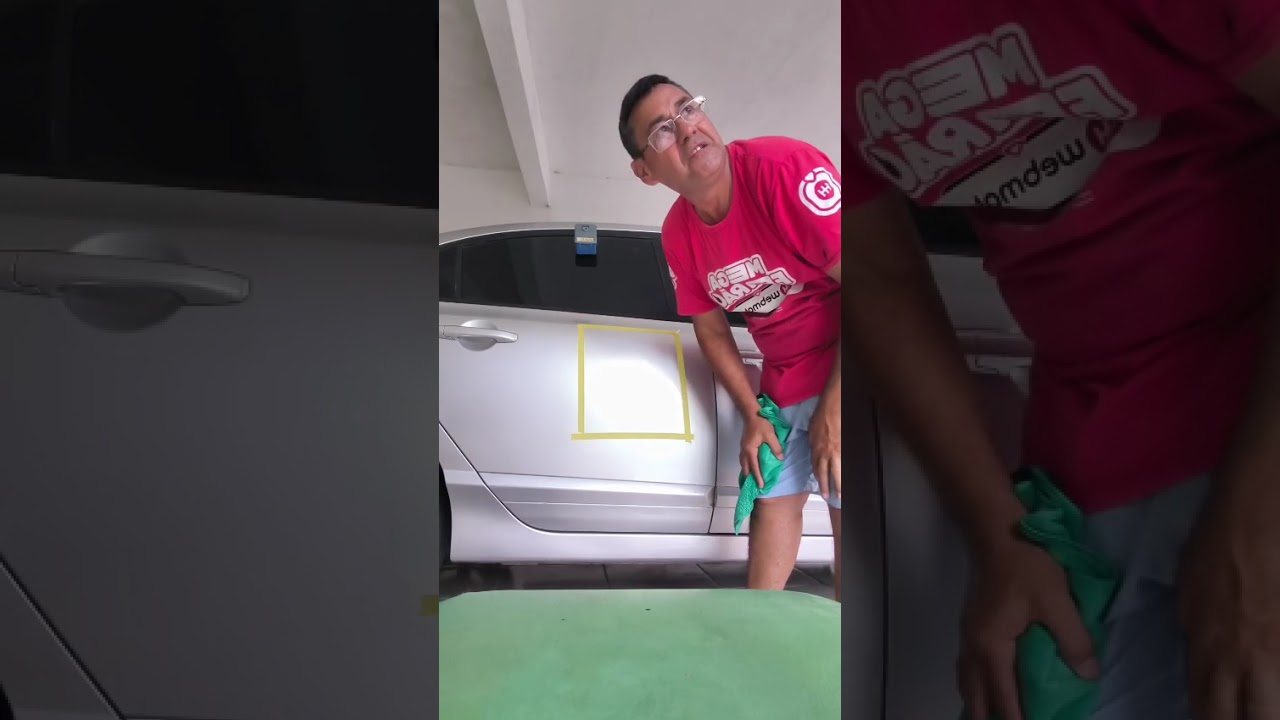 Teste politriz wap