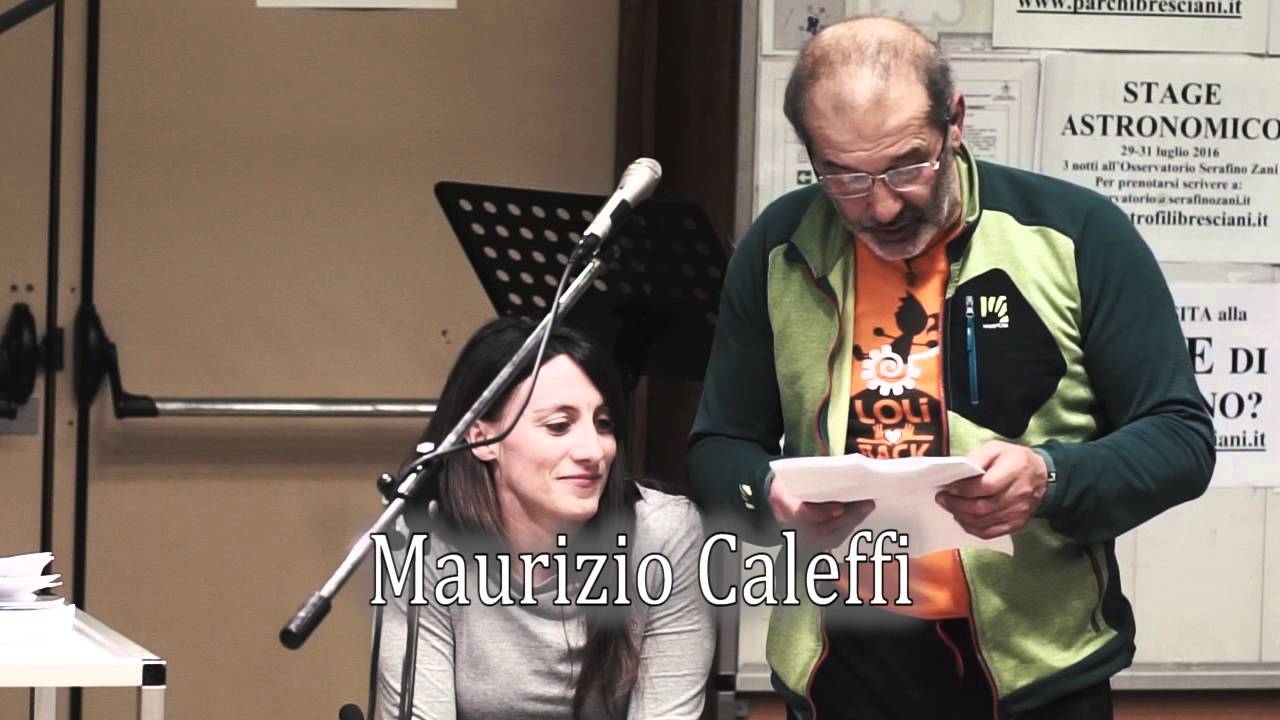50 Sfumature di Ghiaccio