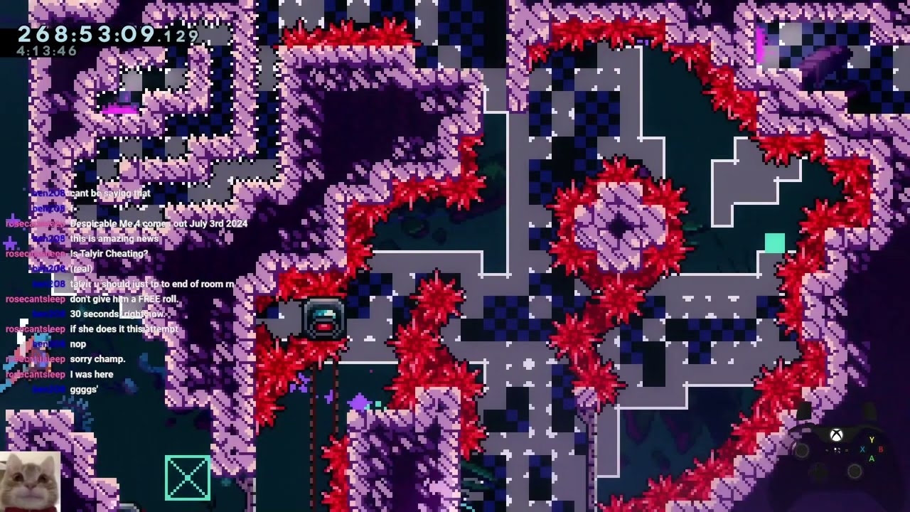 Celeste - Epimorphism Clear