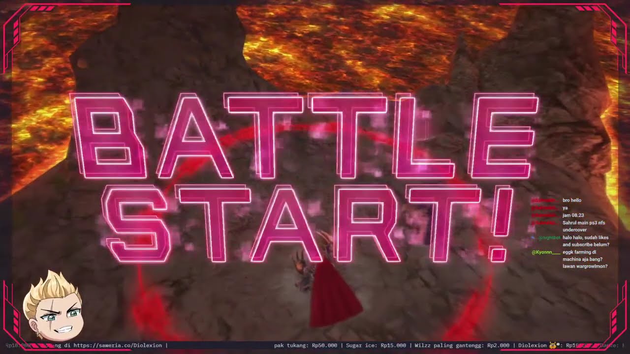 Let's Play  Digimon World: Next Order | Part 16 | Chill Digimon Training & Exploration #digimon