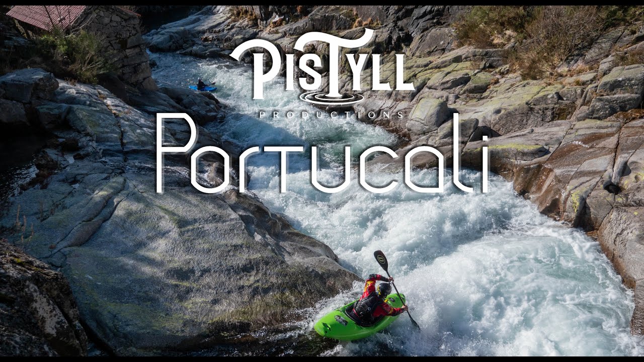 Portucali