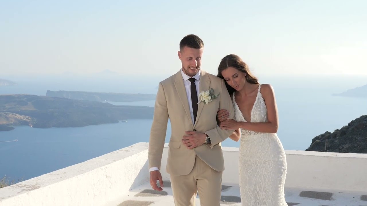KAROLINA & SELVESTER