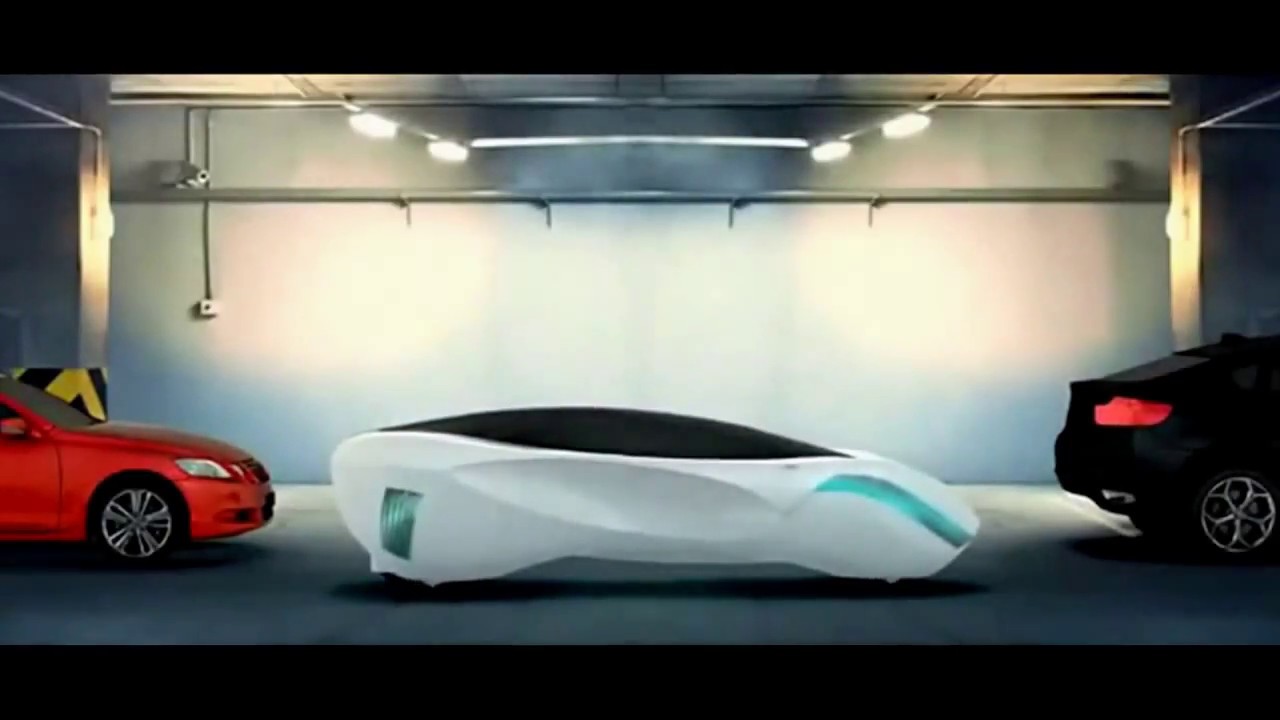 Proposal: Lingyun High Tech EV @ASSETsCARD Tuan2TANAH
