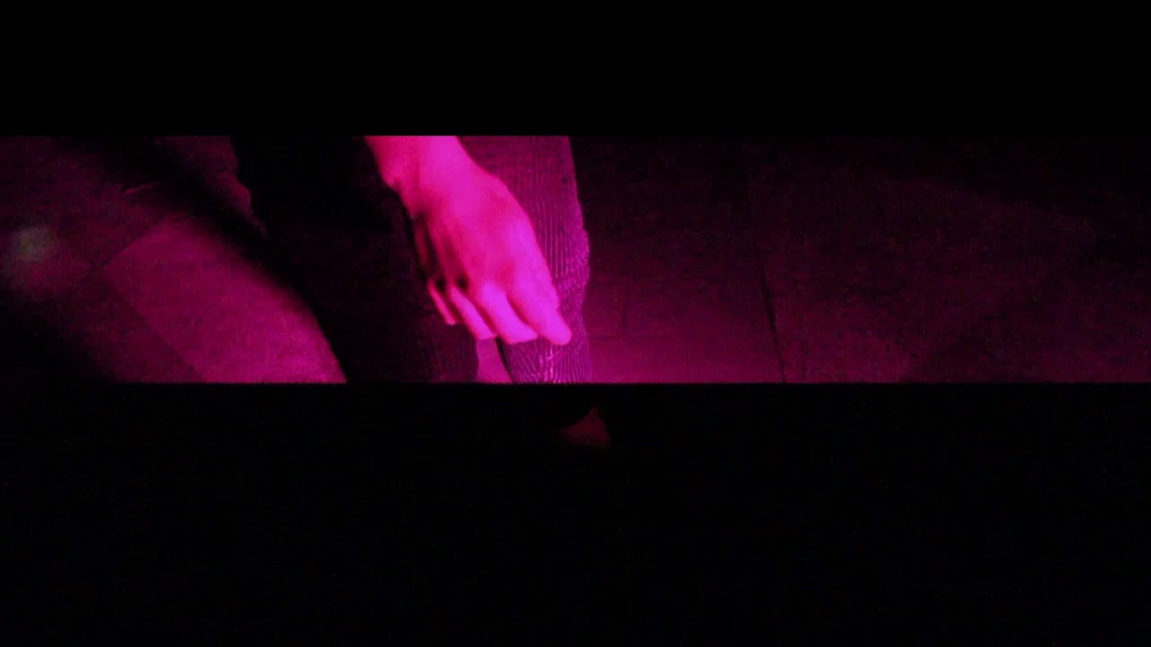 Mr. Myster - Loosy Features (feat Medus)
