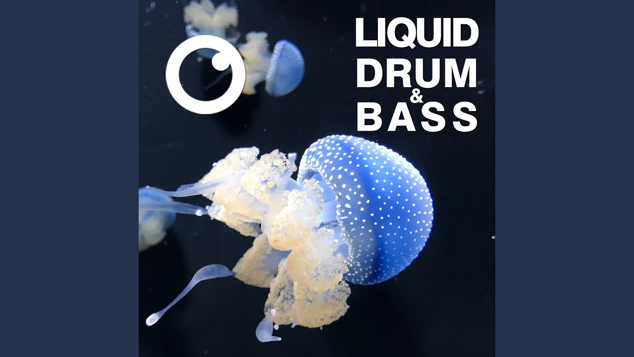 Liquid Drum & Bass Sessions 2020 Vol 23 (The Mix)