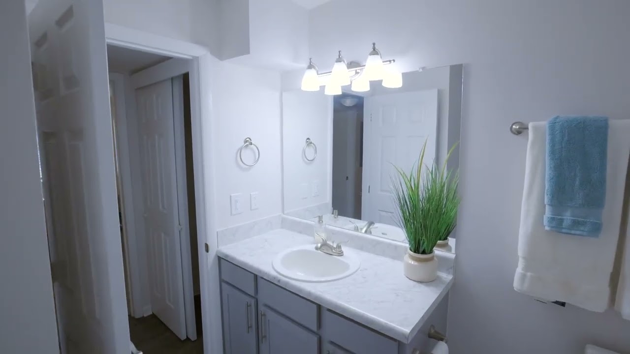 Meridian Hermitage Hermitage TN meridianathermitage.com 2BD 1.5BA Apartment