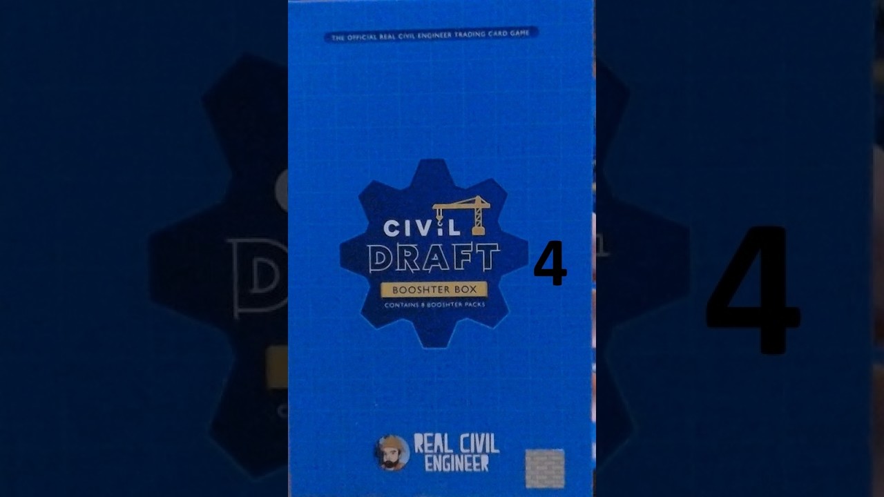 Civil Draft 4