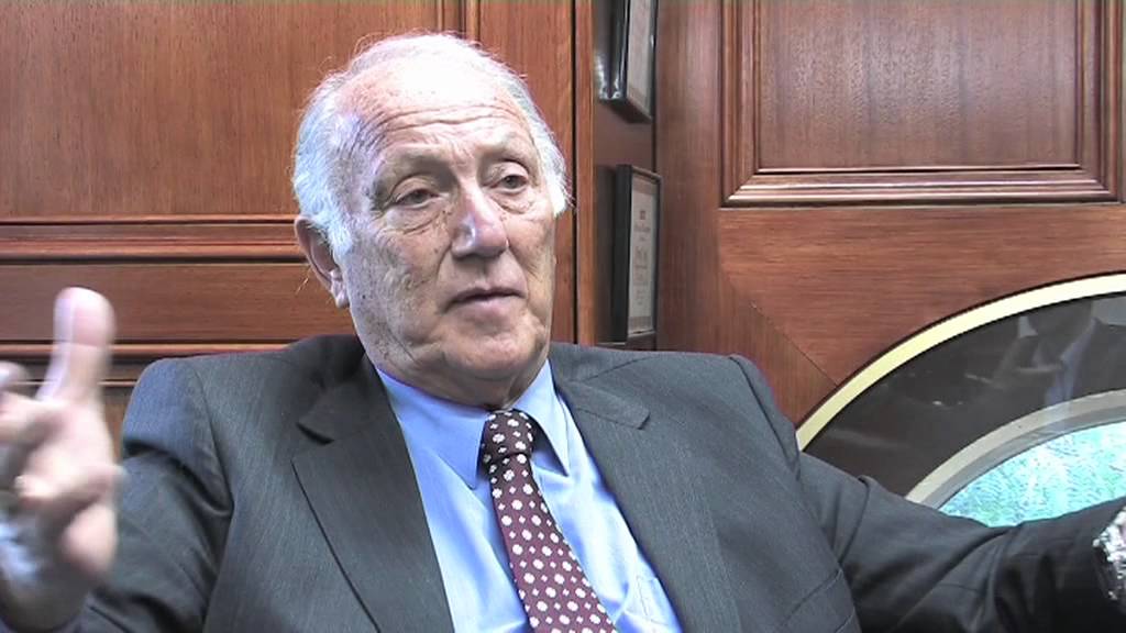 Geelong Advertiser Business Excellence Awards 2012