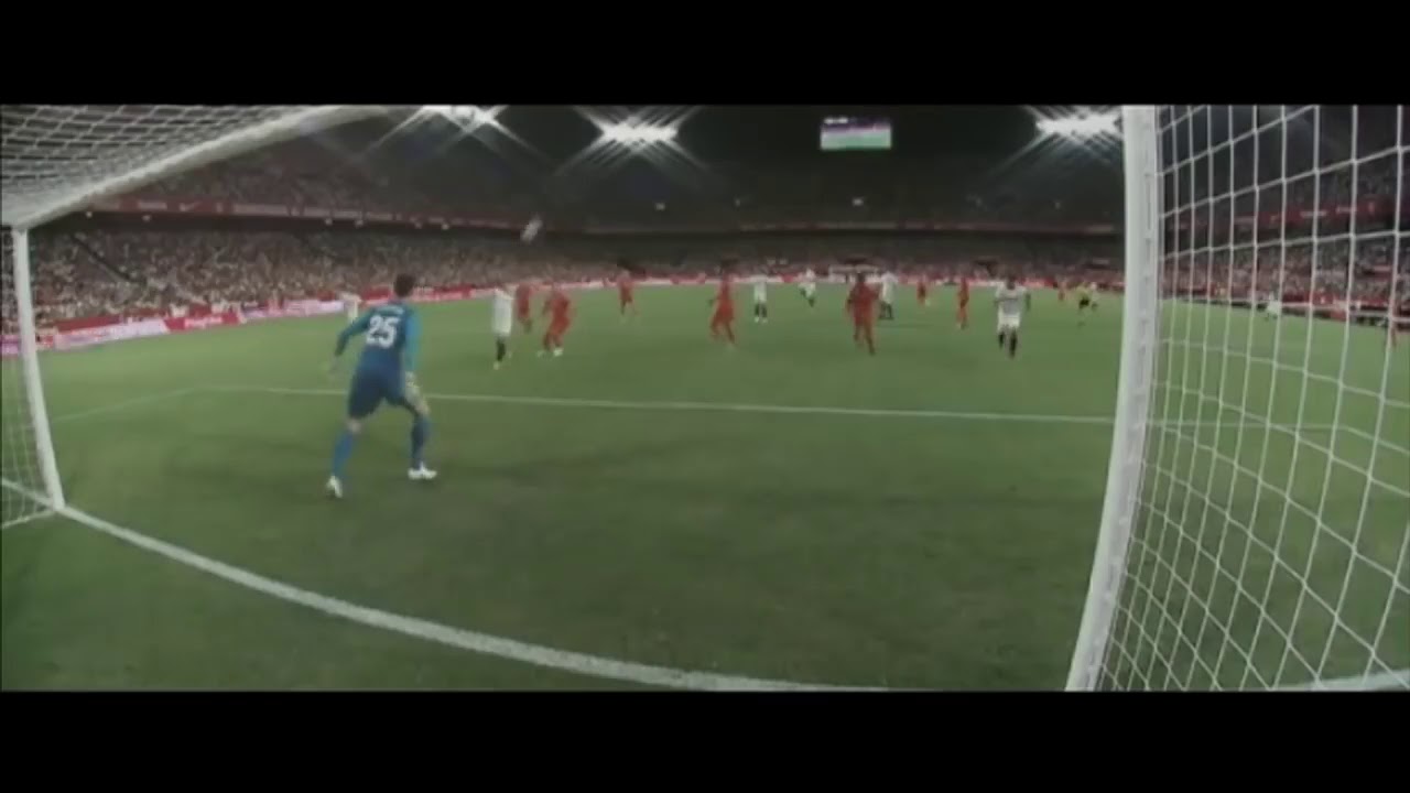 Courtois vs Oblak: el primer derbi de belga como portero del eterno rival