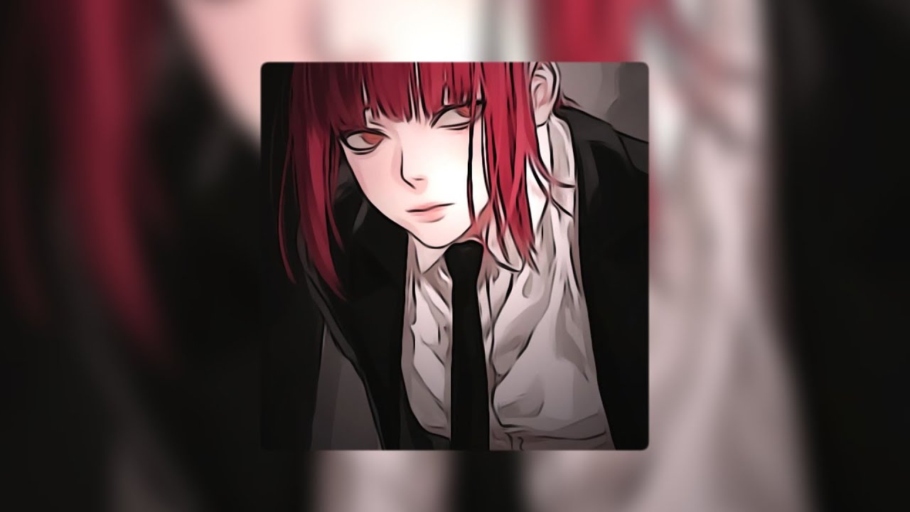 Mariah carey - Obsessed || sped up + reverb