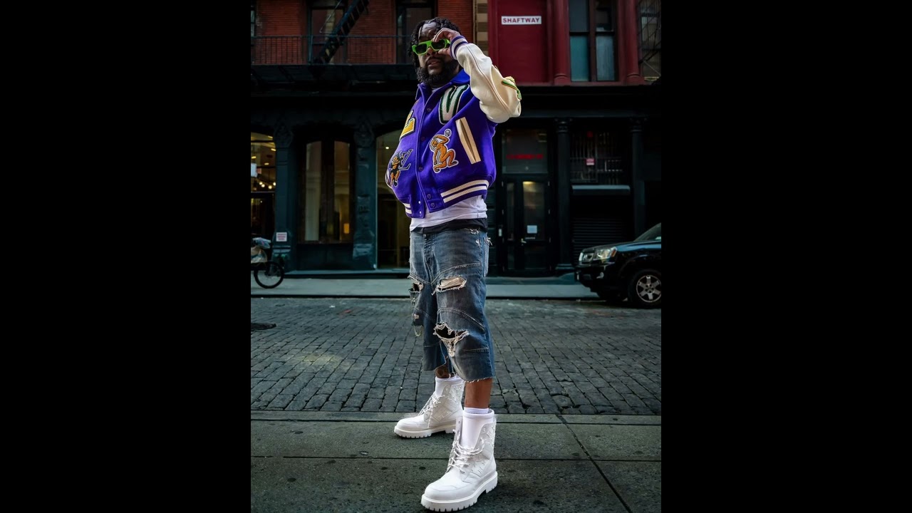 (Free) 03 Greedo x Shordie Shordie Type Beat - 