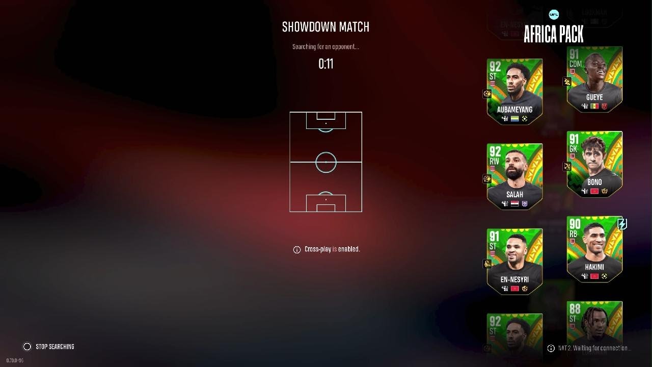 2 giving away wins in showdown UFL_20260119035449