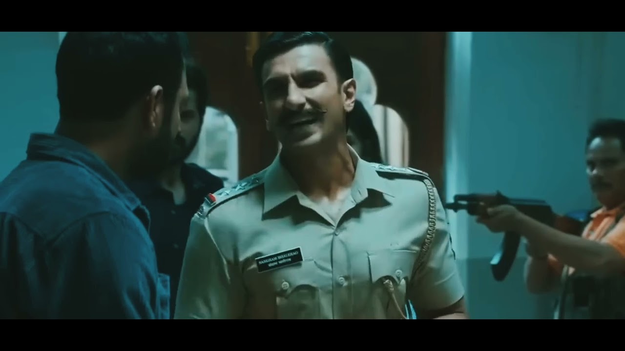 #akshaykumar #ajaydevgan #movie