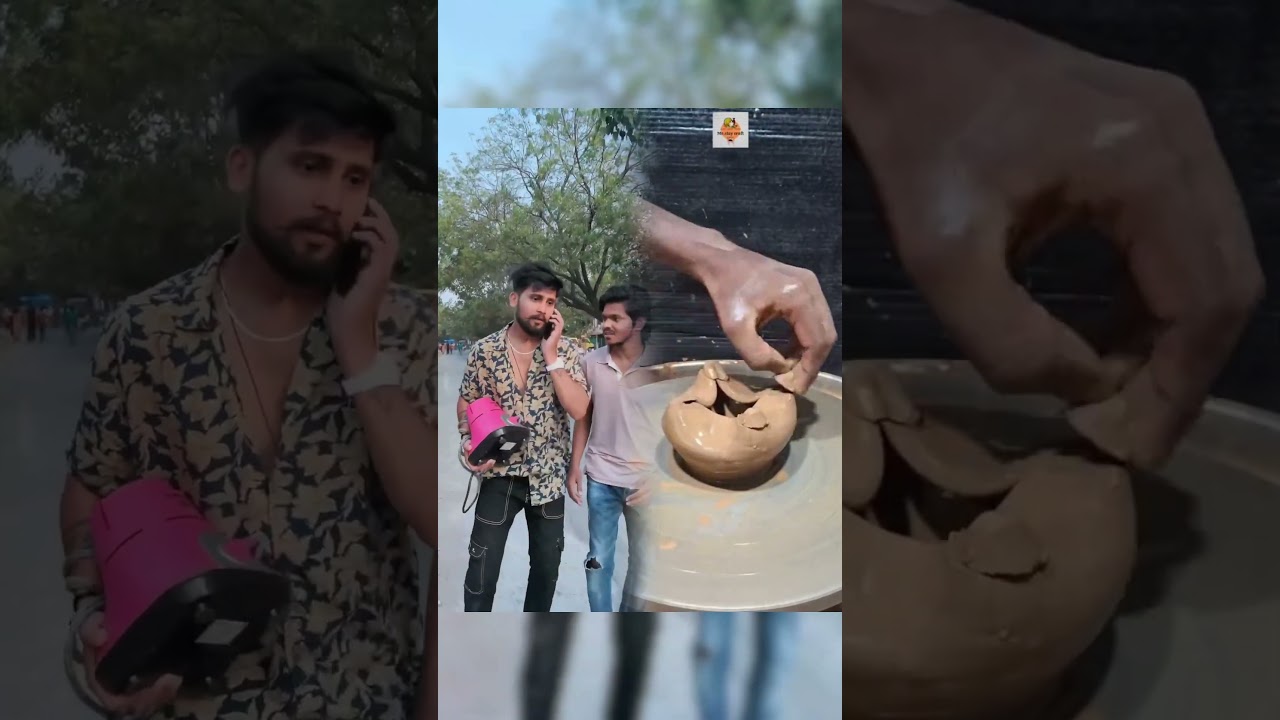 Biwi no.1😂funny video#youtubeshorts #comedy #comedyscene #biwino1 #comedyfilms #golu008