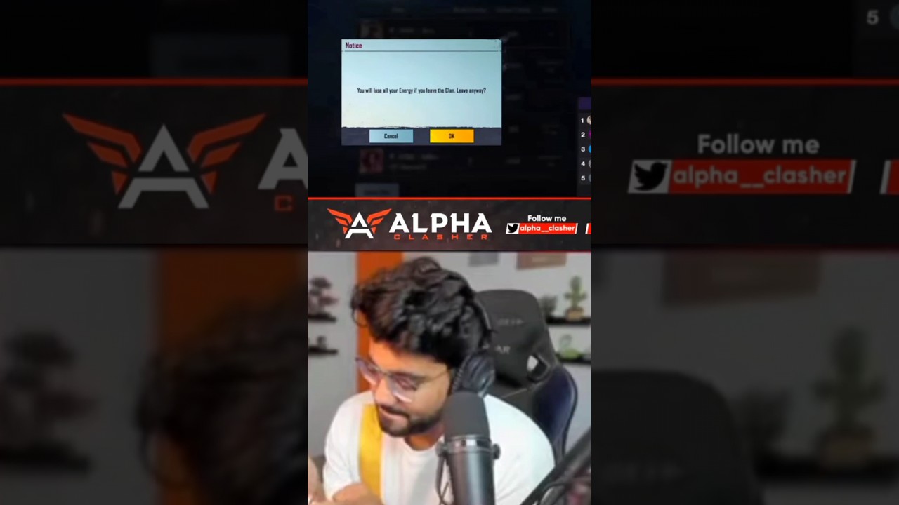@ALPHA CLASHER LEAVE HYDRA #shorts #shots #viral #hydra #jonathan