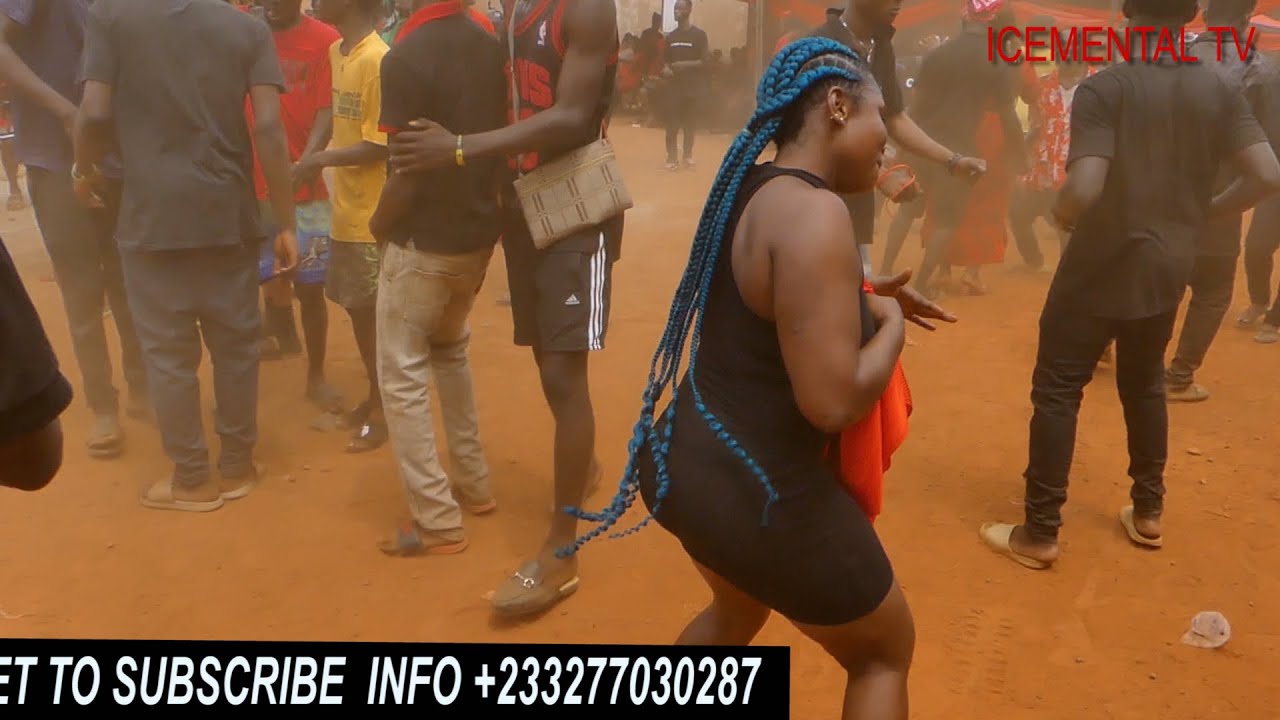 AGYEMESEM SOLOKU 2023 #goviral #trendingvideo #solokuofficial