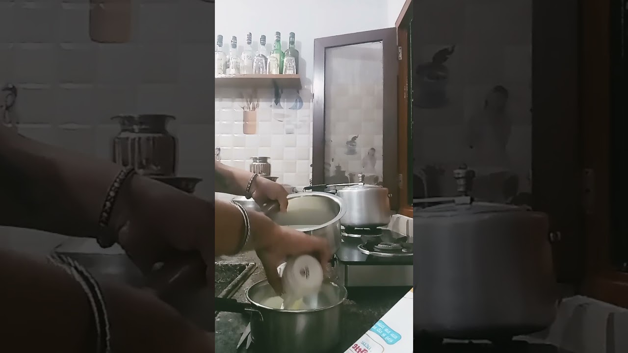 पहले तो आप मुझे #youtubeshorts #funny #comedyshorts