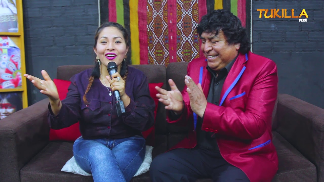 LOS  OVNIS  DE  HUANCAYO ENTREVISTA    A  JORGE  CHAMBERGO.  