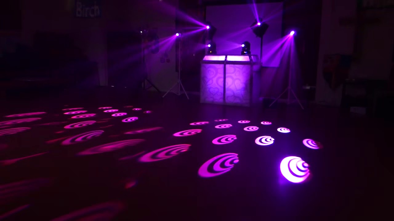 Equinox Helix