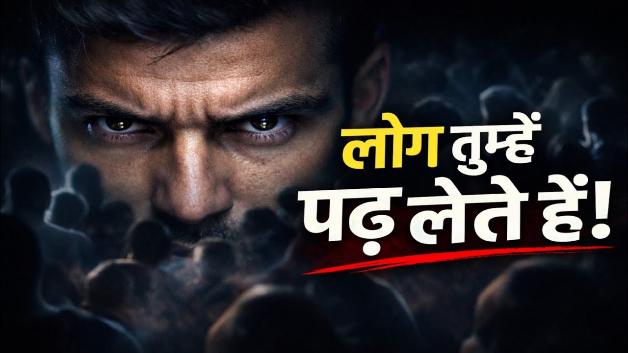 लोग तुम्हें Secretly कैसे पढ़ते हैं? | 