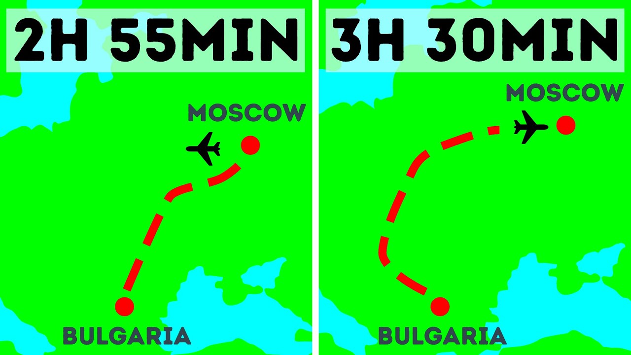 21 Little-Known Tricks to Buy Cheap Airplane Tickets