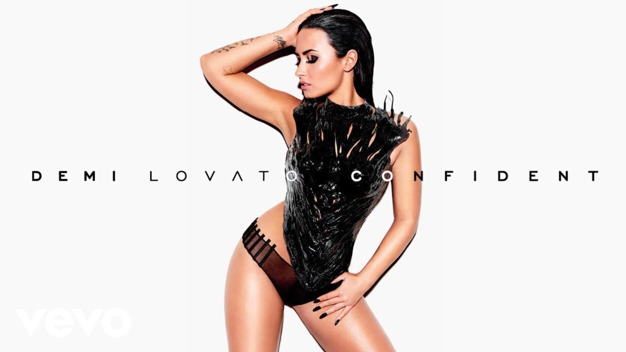 Demi Lovato - Wildfire (Official Audio)