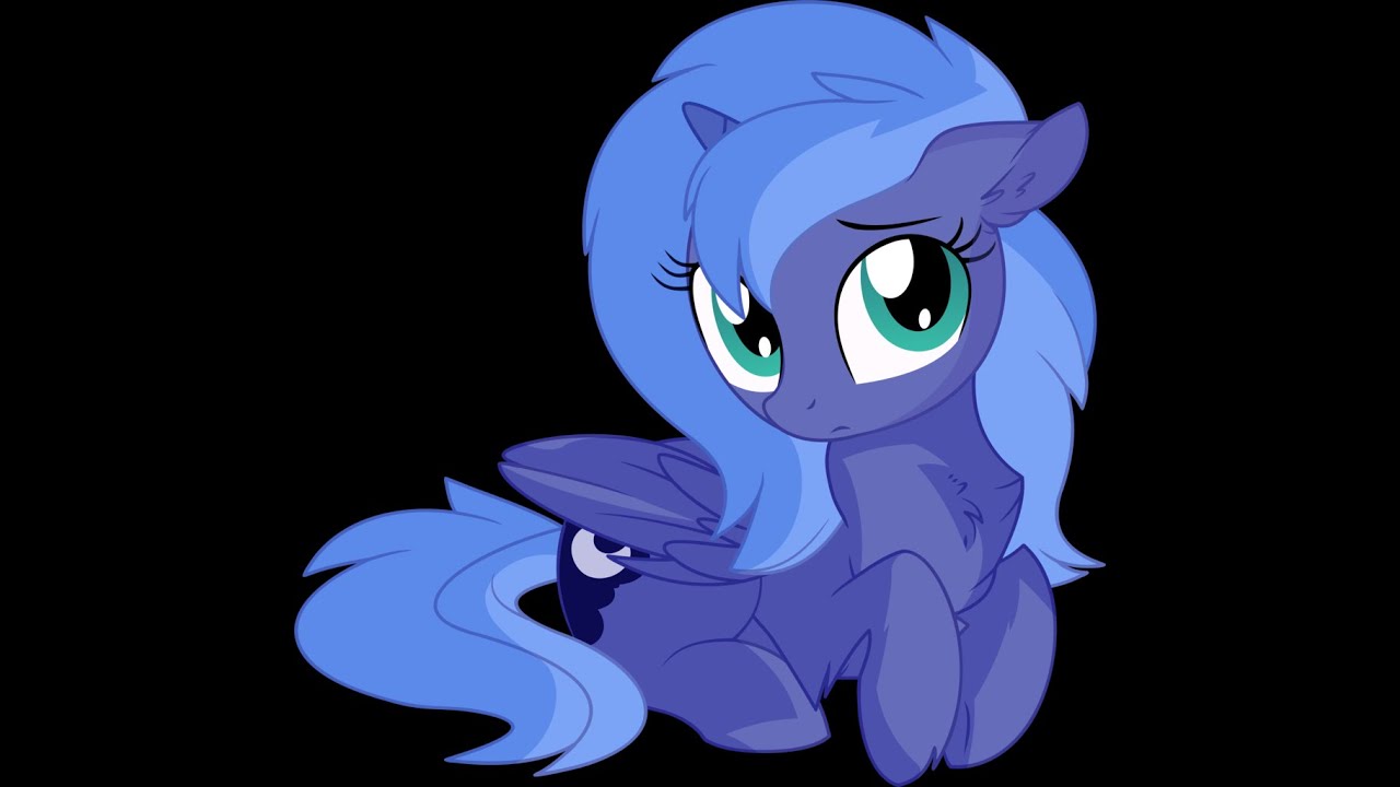 Puppy Love - One Shot (Fanfic Reading - Sweet/Cute/Slice Of Life/Anon MLP)