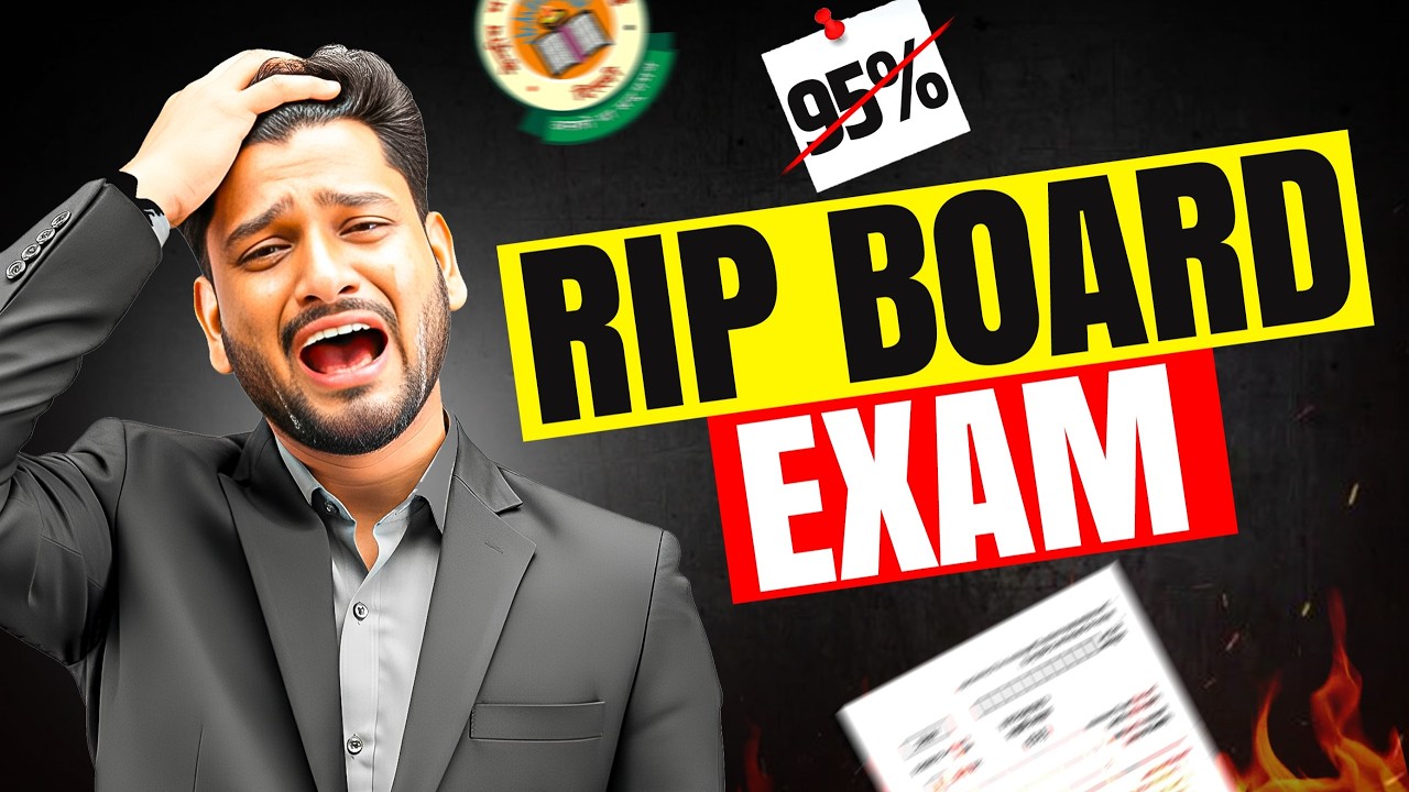 CBSE 10th Boards 2026 Galat Answer ke bhi milenge marks 🥳 Grace Marking Confirmed