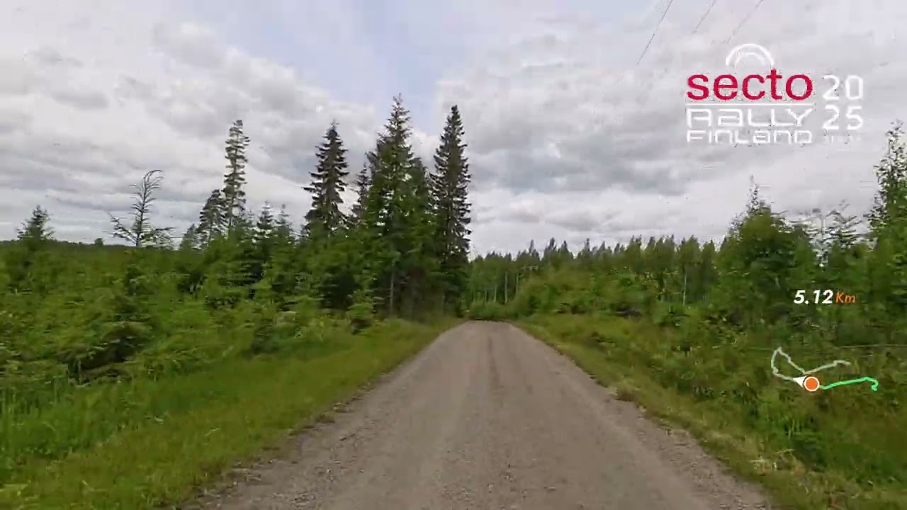 SS 3/7 SAARIKAS