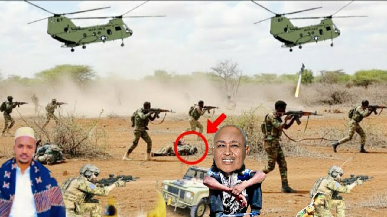 DEG DEG DAGALKA KA SOCDO SAYLAC CIIDANKA CIISE WEYNE OLA WAREEGAY AWDAL NAXDINTA CURO HEYSA