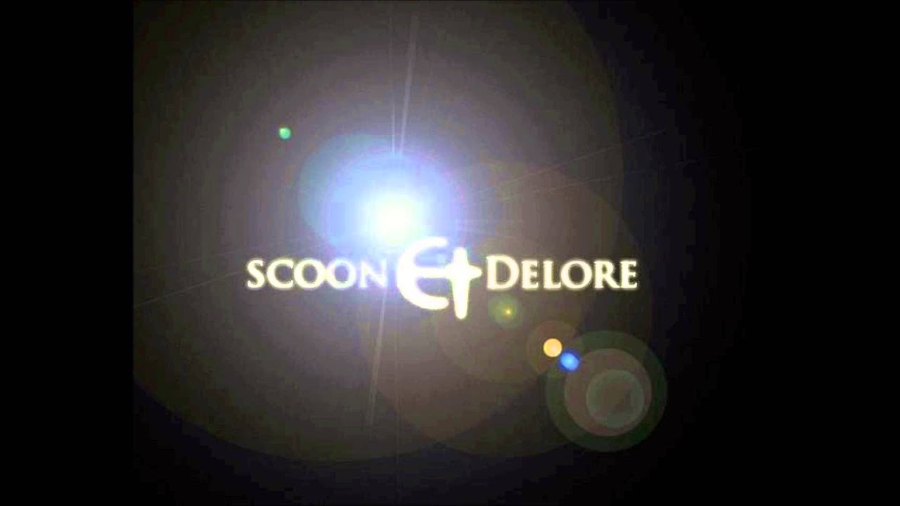 [Mix] Scoon & Delore Special Mix! Mixed by Simmer [HD]