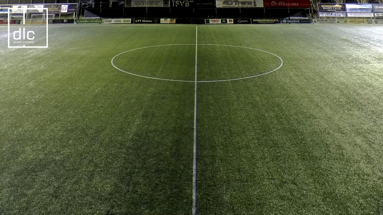 IPU17 - Roeselare